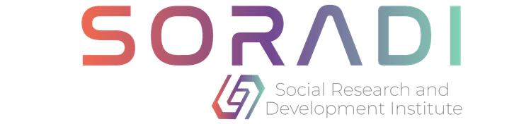 SORADI — Social Research and Development Institute