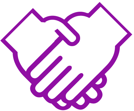 Sariq ona pornosini onlayn tomosha qiling