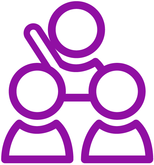 Shaxsiy dostning oldida soradi