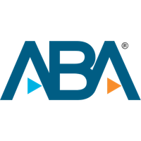 American Bar Association