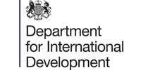 DFID