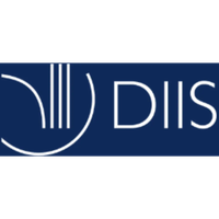 Danish Institute for International Studies