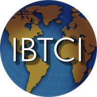 IBTCI