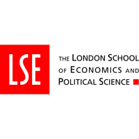 London School of Economics