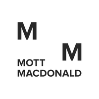 Mott MacDonald
