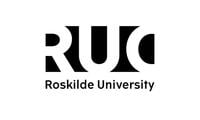 Roskilde University