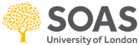 SOAS, University of London