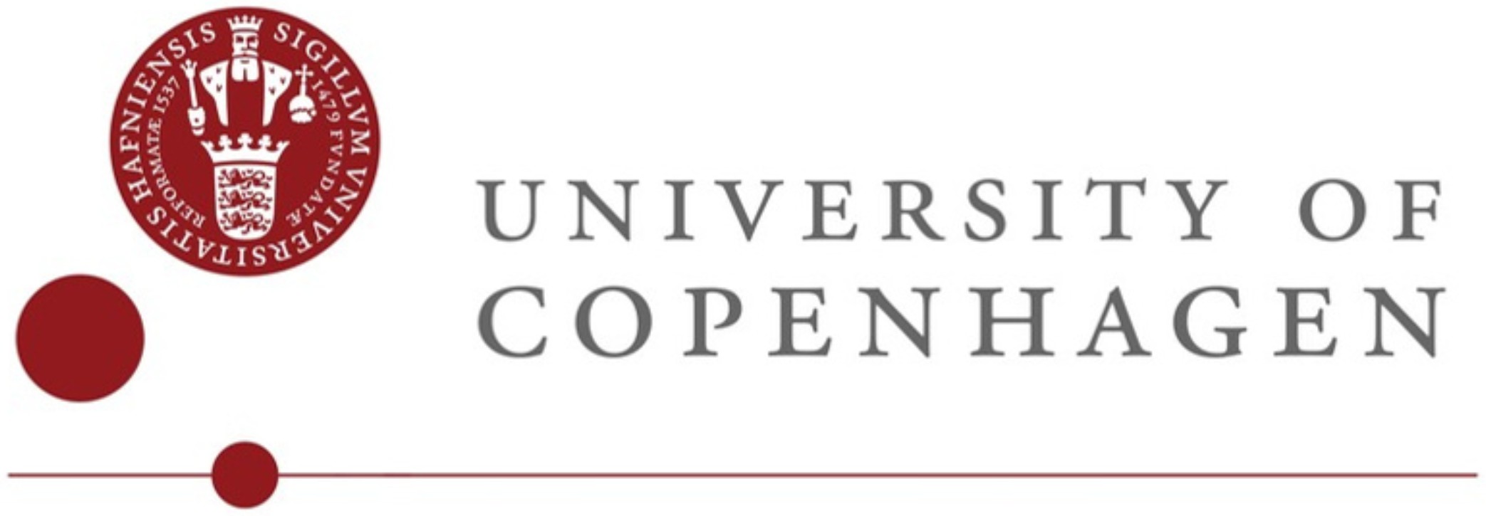 University of Copenhagen