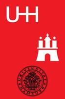 University of Hamburg