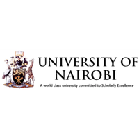 University of Nairobi