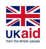 UK Aid