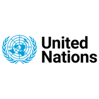 United Nations