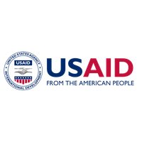 USAID