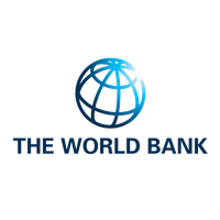 The World Bank